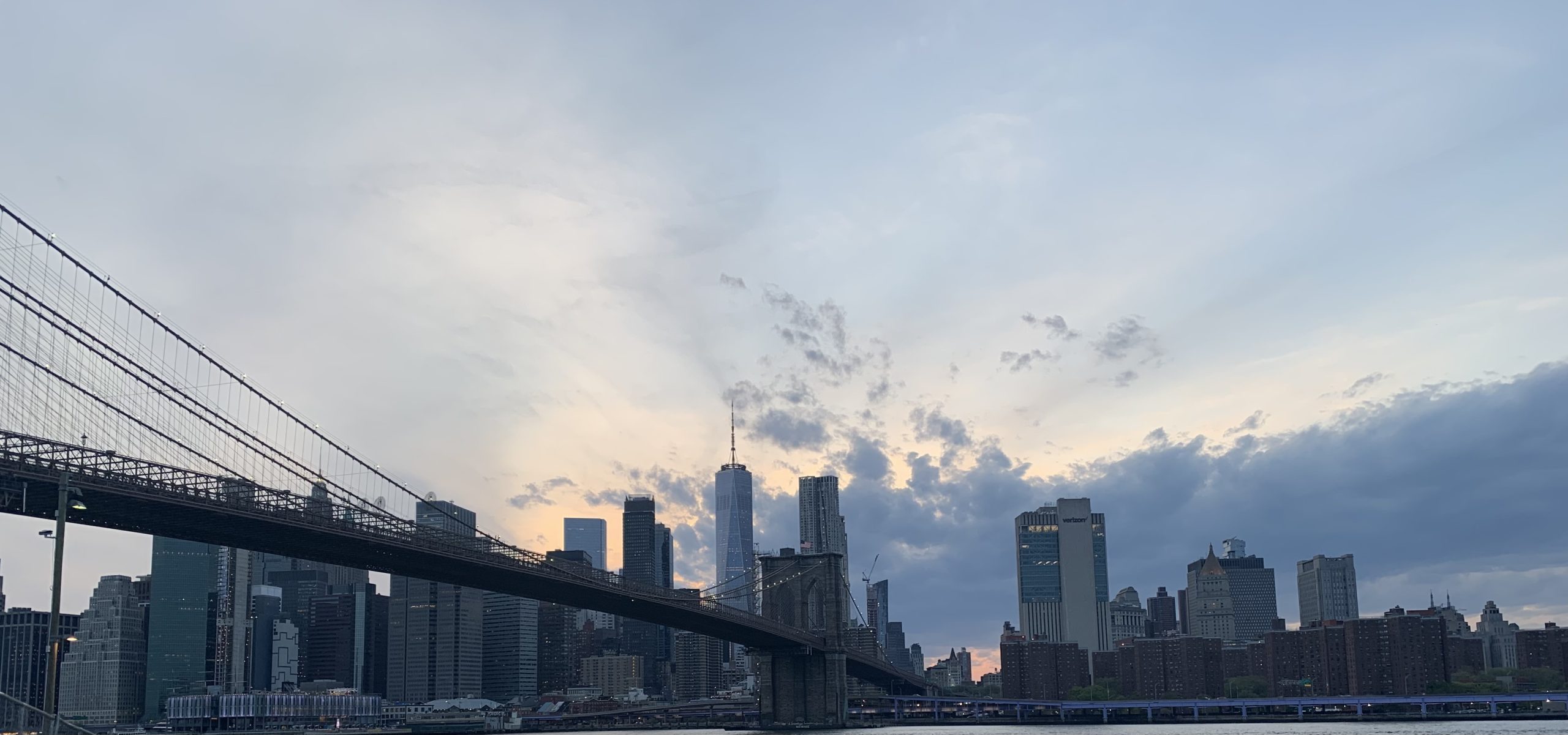 free therapy consultation nyc